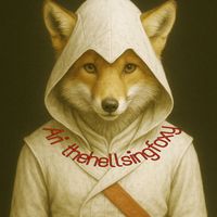 thehellsingfoxy