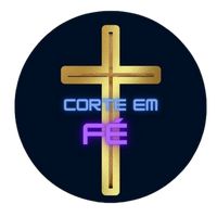 corteemfe
