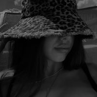 mandicniinaa