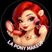 lapony_makeup