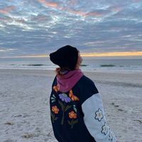 has this been done yet because this hits