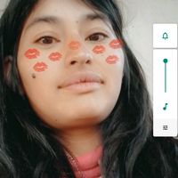 rosalianildafernade