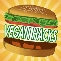 veganhackspod