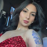 _normisss_