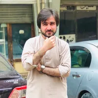 original sound - mibrar