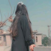 faiza3718