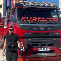 onurcoban3207