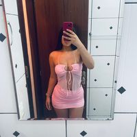ciih_garciia1