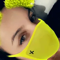 original sound - angeliquegerard12