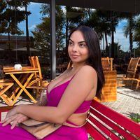 jecyane.valrio