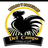 delcampo2024