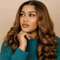 original sound - zarrafashion2