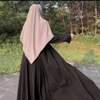 dua.khan0084