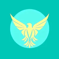 original sound - onlyvida.shop