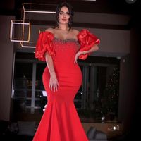 dina.prety