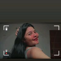 cibellysantos035