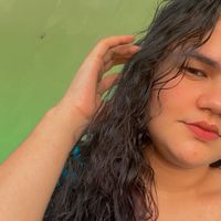 joissy_sylva
