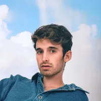 original sound - joeykidney