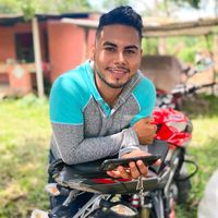 alexzandermelgar