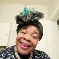 tinankongolo1
