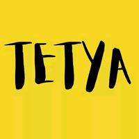 tetyabags