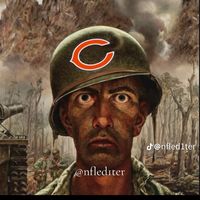 books_fantasy_punishment