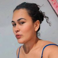 mellissamarcal