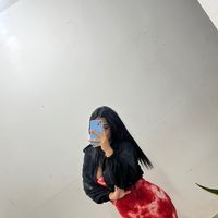 nicolemer123