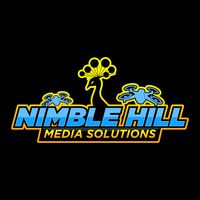 nimblehill