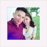 original sound - neilcarrasco85