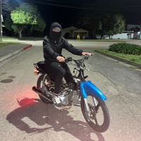 ccastellanos.77