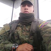 alexander_ch23