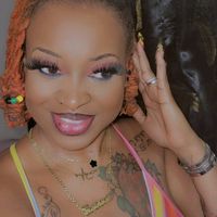 hustlebunny268