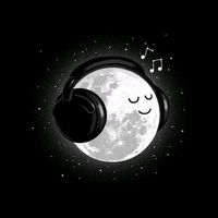 top.music391