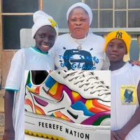 original sound - burukuzofficial