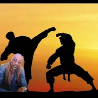 original sound - andysony225