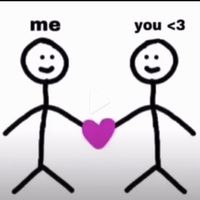 todoroki_______________