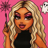 lashezzbysierra