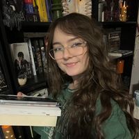 By all means move at a glacial pace