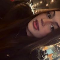 miih_carool