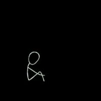 ___..okey..____