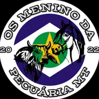 original sound - os_menino_da_pecuaria_mt