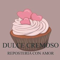 dulce_cremoso