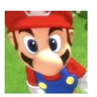 original sound - jafet6581