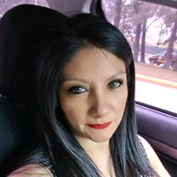 analuisaolmedo1