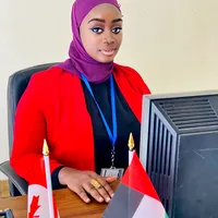 original sound - mashalla2