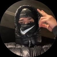 user452916797