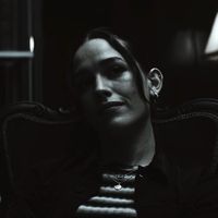 оригинальный звук - ERASEU