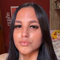 jennifermayara18_
