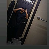 chilelj18